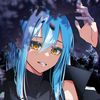 zecond_bxrl8