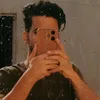 hjgk42
