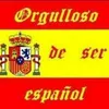 _argmuertearg