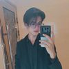 minthu007199