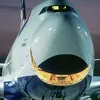 flew_by