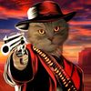 gamer_cata