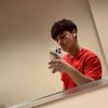 johny_385