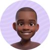 💧Konsey pou lavi 💧💧💧