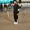 tauqeirnasir640