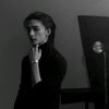 stay._34hyunjinfelix