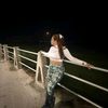 kellysmarvalles
