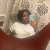 wh0s_aerial