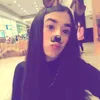 _.s0ph4