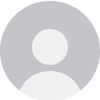user_23031907621