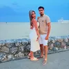 danielshav