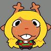 i_like_appele_juice