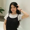 cochunho802