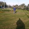 lfer515