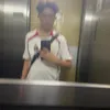 _m1gue_at