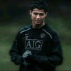 j.o..s.e