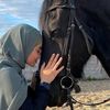 esraa40226