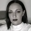 melitaleonmateo