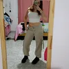 cataa_segovia