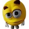 coocooobananas