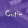 Cutie