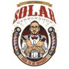 solar.barbershop