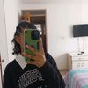 deffsnot_caylin