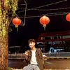 abayykaempe29