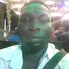 oluwashinaayo36