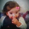 maryy_0s
