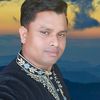 mdzahid42.1