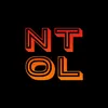 NerdsTOL