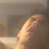 d_pac_dey