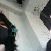 yoooglexx_
