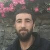 beshodolenjishvili