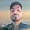 mdmasud2859939476334