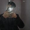 axel_3533