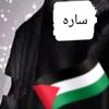 user644667764146