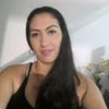 mariii_421