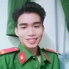 hikhang47