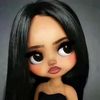 zizi_babyyy18