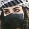 dy3ln6x8ddik