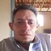 dybb1zsdsmgq