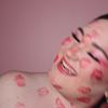 mealsmakeup