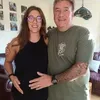 hicksiewestham
