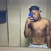 jorgeramos315