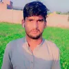 malizainali0