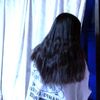 xoxo_1122112