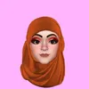 leiloune78