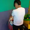 nicolas_mrz0
